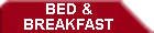 Bed and Breakfast in San Pantaleo