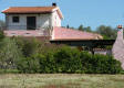 Bed and Breakfast Antico Casolare in Sorso