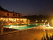 Hotel La Valle in Carloforte
