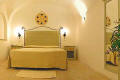 Hotel Li Graniti in Baja Sardinia