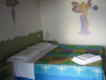Hotel Villaggio Sabbie d'Oro in Arbus