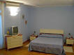 Bed and Breakfast I Gerani in Quartu Sant'Elena