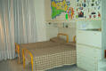 Bed and Breakfast Il Fenicottero Rosa in Cagliari