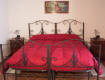 Bed and Breakfast Sa Muredda a Villanovaforru