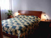 Bed and Breakfast Acquariva in Venedig