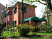 Bed and Breakfast Al Giardino in Venedig