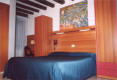 Albergo Marin in Venice