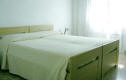 Bed and Breakfast Alloggi Balabuska in Conche di Codevigo