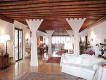 Bed and Breakfast At Home A Palazzo in Venedig