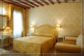 Bed and Breakfast C Furlan in Venedig