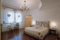 Bed and Breakfast Casa del Miele in Venedig