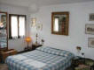Bed and Breakfast Flat CCorte in Venedig