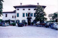 Hotel ai Pini in Tarzo
