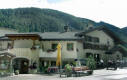 Hotel Al Forte a Arabba