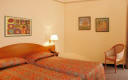 Hotel all'Orso in Roncade