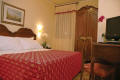 Hotel Antico Spessotto in Portogruaro