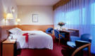 Hotel Best Western Europa in Rovigo