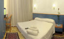 Hotel Capo Est in Chioggia