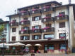 Hotel Centrale a Santo Stefano di Cadore
