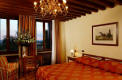 Hotel Cipriani a Asolo