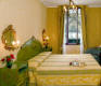 Hotel Concordia in Venice
