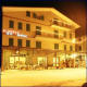 Hotel da Marco a Vigo di Cadore