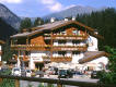 Hotel Malita a Arabba