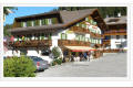 Hotel Marilena a Arabba