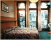 Hotel Messner in Venice
