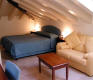 Hotel Relais Villa Selvatico in Roncade