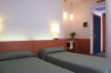 Hotel Residence Elite in Mestre