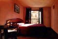 Hotel San Geremia in Venice