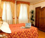 Hotel Scala in Treviso