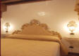 Hotel Vecellio in Venice