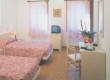 Hotel Venezia in Tarzo