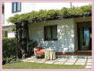 Bed and Breakfast Il Glicine Fiorito in Venedig Lido