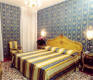Hotel Il Mercante di Venezia in Venice