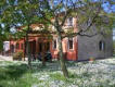 Bed and Breakfast Il Tulipano in Camponogara
