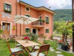 Bed and Breakfast La Nicchia in Tarzo