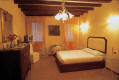 Le Lanterne in Venice