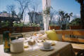 Bed and Breakfast Livia Oliva in Venedig Lido
