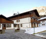 Park Hotel Faloria a Cortina d'Ampezzo