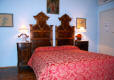 Bed and Breakfast Residenza del Doge in Venedig