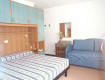 Sporting Club Hotel a Vigo di Cadore