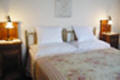 Bed and Breakfast Villa dei Pini in Domegliara