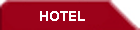 Hotel in Arzachena