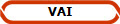 VAI