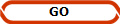 GO
