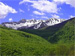 Abruzzo Italia Alberghi