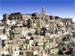 Basilicata Italia Alberghi